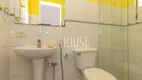 Foto 15 de Casa de Condomínio com 4 Quartos à venda, 424m² em Condominio Isaura, Sorocaba