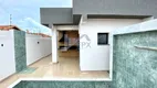 Foto 3 de Casa com 3 Quartos à venda, 70m² em Jardim Grandesp, Itanhaém