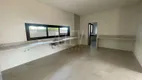 Foto 4 de Casa de Condomínio com 5 Quartos à venda, 470m² em Residencial Alphaville Flamboyant, Goiânia