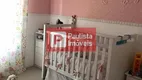 Foto 22 de Apartamento com 3 Quartos à venda, 105m² em Brooklin, São Paulo