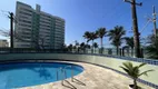 Foto 6 de Apartamento com 3 Quartos à venda, 135m² em Jardim Real, Praia Grande