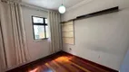 Foto 13 de Apartamento com 3 Quartos à venda, 88m² em São Mateus, Juiz de Fora