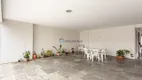 Foto 19 de Apartamento com 1 Quarto à venda, 38m² em Vila Mariana, São Paulo