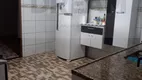 Foto 25 de Casa com 3 Quartos à venda, 150m² em Cidade Beira Mar, Rio das Ostras