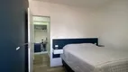 Foto 18 de Apartamento com 3 Quartos à venda, 134m² em Canto do Forte, Praia Grande