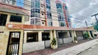 Foto 3 de Apartamento com 3 Quartos à venda, 114m² em José Bonifácio, Fortaleza