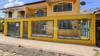 Foto 19 de Casa com 3 Quartos à venda, 200m² em Guara I, Brasília