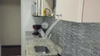 Foto 7 de Apartamento com 2 Quartos à venda, 57m² em Água Rasa, São Paulo