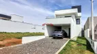 Foto 2 de Casa com 3 Quartos à venda, 160m² em Sao Bento, Paulínia