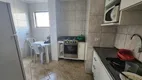 Foto 32 de Apartamento com 3 Quartos à venda, 94m² em Vila Caminho do Mar, São Bernardo do Campo