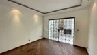 Foto 30 de Casa com 4 Quartos à venda, 250m² em Planalto Paulista, São Paulo
