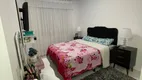 Foto 14 de Apartamento com 3 Quartos à venda, 83m² em Vila São Francisco, São Paulo