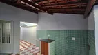 Foto 11 de Casa com 4 Quartos à venda, 240m² em Nova Piracicaba, Piracicaba