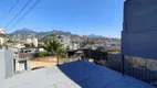 Foto 26 de Casa com 2 Quartos à venda, 280m² em Santa Teresa, Rio de Janeiro