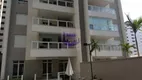 Foto 33 de Apartamento com 2 Quartos à venda, 83m² em Cambuí, Campinas