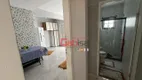 Foto 5 de Casa com 5 Quartos à venda, 151m² em Braga, Cabo Frio