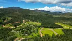 Foto 34 de Fazenda/Sítio à venda, 1000m² em Area Rural de Sabara, Sabará