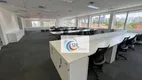 Foto 19 de Sala Comercial para alugar, 379m² em Pinheiros, São Paulo