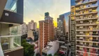 Foto 13 de Apartamento com 1 Quarto para alugar, 35m² em Consolação, São Paulo