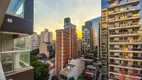 Foto 13 de Apartamento com 1 Quarto para venda ou aluguel, 35m² em Consolação, São Paulo