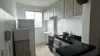 Foto 15 de Apartamento com 2 Quartos à venda, 49m² em Jardim Novo II, Mogi Guaçu