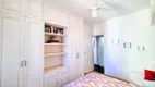 Foto 23 de Apartamento com 3 Quartos à venda, 119m² em Pituba, Salvador