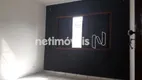 Foto 9 de Casa com 4 Quartos à venda, 170m² em Vila California, São Paulo
