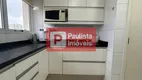 Foto 7 de Apartamento com 3 Quartos à venda, 169m² em Vila Clementino, São Paulo