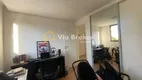 Foto 12 de Apartamento com 3 Quartos à venda, 75m² em Buritis, Belo Horizonte