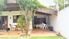 Foto 2 de Casa com 3 Quartos à venda, 260m² em Flecheiras, Trairi