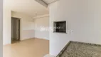 Foto 8 de Apartamento com 3 Quartos à venda, 81m² em Jardim Carvalho, Porto Alegre