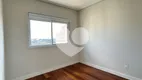 Foto 25 de Apartamento com 3 Quartos à venda, 210m² em Vila Leopoldina, São Paulo