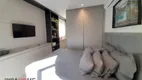 Foto 20 de Apartamento com 1 Quarto à venda, 46m² em Santa Cecília, São Paulo