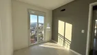 Foto 30 de Apartamento com 3 Quartos para venda ou aluguel, 180m² em Água Fria, São Paulo
