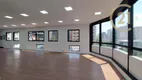 Foto 6 de Sala Comercial à venda, 76m² em Jardins, São Paulo