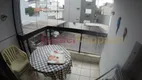 Foto 17 de Apartamento com 2 Quartos à venda, 65m² em Canasvieiras, Florianópolis