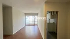 Foto 2 de Apartamento com 2 Quartos para alugar, 84m² em Barra da Tijuca, Rio de Janeiro