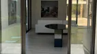 Foto 12 de Casa de Condomínio com 3 Quartos à venda, 148m² em Lagoa Redonda, Fortaleza