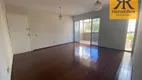 Foto 42 de Apartamento com 3 Quartos à venda, 110m² em Casa Amarela, Recife