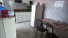 Foto 8 de Apartamento com 2 Quartos à venda, 59m² em Paulicéia, São Bernardo do Campo