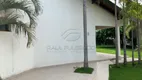 Foto 4 de Casa de Condomínio com 5 Quartos à venda, 658m² em Sao Jorge, Londrina