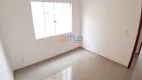 Foto 16 de Apartamento com 2 Quartos à venda, 65m² em Lagoa, Macaé