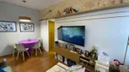 Foto 3 de Apartamento com 2 Quartos à venda, 70m² em Ipanema, Rio de Janeiro