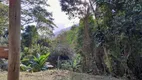 Foto 2 de Lote/Terreno à venda, 26000m² em Ubatumirim, Ubatuba