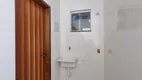 Foto 6 de Casa com 2 Quartos à venda, 240m² em Guaratiba, Maricá