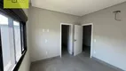 Foto 7 de Casa de Condomínio com 4 Quartos à venda, 450m² em Jardim Gramados de Sorocaba, Sorocaba