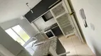 Foto 5 de Apartamento com 2 Quartos à venda, 39m² em Jardim Universal, Araraquara