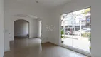 Foto 11 de Prédio Comercial à venda, 216m² em Menino Deus, Porto Alegre