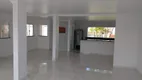 Foto 29 de Apartamento com 2 Quartos à venda, 124m² em Cibratel II, Itanhaém