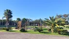 Foto 46 de Casa com 4 Quartos à venda, 372m² em Barra de Ibiraquera, Imbituba